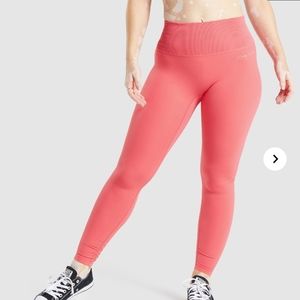 Gymshark whitney simmons leggings